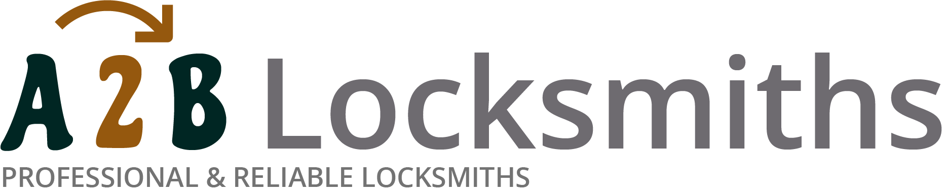 If you are locked out of house in Silvertown, our 24/7 local emergency locksmith services can help you.